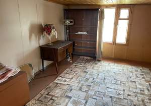 Дача 42м², 2-этажный, участок 405 сот.  