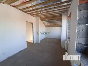 Дом 120м², 2-этажный, участок 7 сот.  