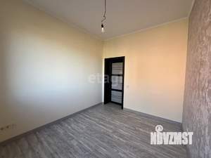 Дом 240м², 2-этажный, участок 13 сот.  