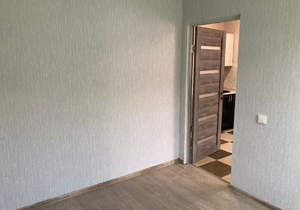 Дом 50м², 2-этажный, участок 1 сот.  