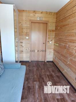 Дача 112м², 2-этажный, участок 6 сот.  