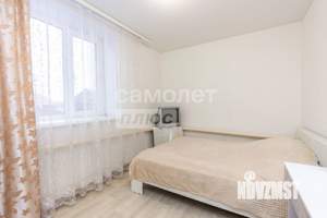 Коттедж 210м², 2-этажный, участок 10 сот.  