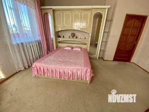 Дом 122м², 2-этажный, участок 12 сот.  