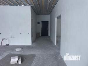 Дом 90м², 1-этажный, участок 6 сот.  