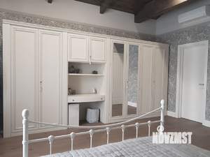 Коттедж 374м², 2-этажный, участок 14 сот.  