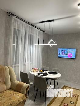 Дом 110м², 1-этажный, участок 10 сот.  