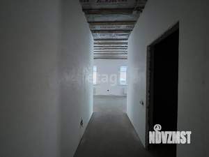 Дом 116м², 1-этажный, участок 7 сот.  
