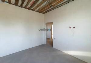 Дом 150м², 1-этажный, участок 7 сот.  