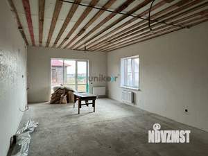 Дом 125м², 1-этажный, участок 7 сот.  