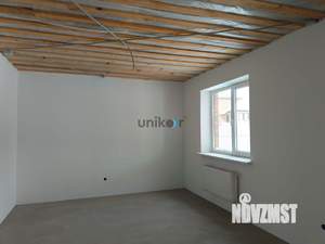 Коттедж 100м², 1-этажный, участок 6 сот.  
