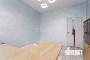 Дом 140м², 1-этажный, участок 8 сот.  