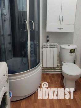 Дом 54м&sup2;, 2-этажный, участок 5 сот.  