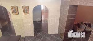 Дом 278м², 2-этажный, участок 11 сот.  