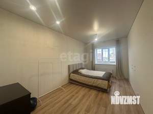 Дом 165м², 2-этажный, участок 6 сот.  