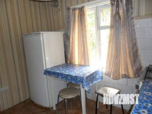 Дом 63м², 1-этажный, участок 6 сот.  