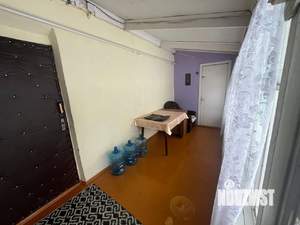 Дом 91м², 1-этажный, участок 10 сот.  
