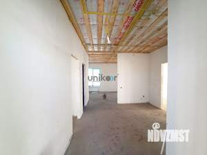 Дом 120м², 1-этажный, участок 7 сот.  