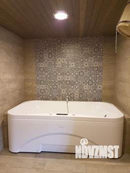 Коттедж 374м², 2-этажный, участок 14 сот.  