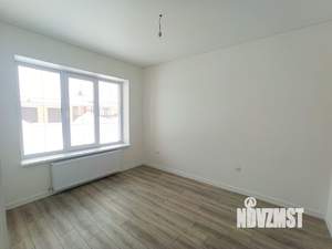Дом 120м², 1-этажный, участок 6 сот.  