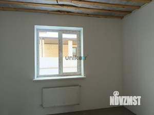 Коттедж 135м², 2-этажный, участок 6 сот.  