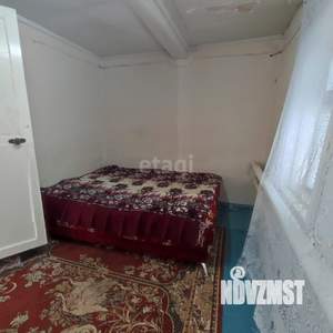 Дом 140м², 1-этажный, участок 582 сот.  