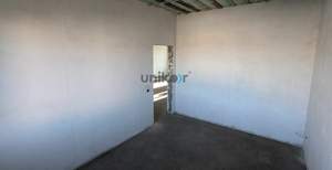 Дом 86м², 1-этажный, участок 7 сот.  