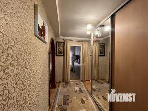 Дом 62м², 1-этажный, участок 590 сот.  