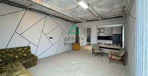 Дом 214м², 2-этажный, участок 6 сот.  