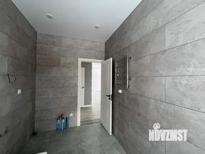 Дом 120м², 1-этажный, участок 6 сот.  