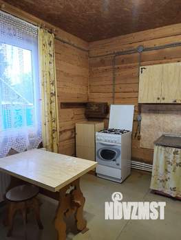 Дом 141м², 2-этажный, участок 7 сот.  
