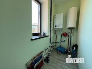 Дом 240м², 2-этажный, участок 13 сот.  