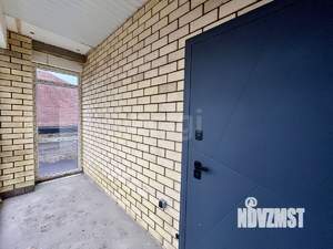 Дом 135м&sup2;, 2-этажный, участок 6 сот.  