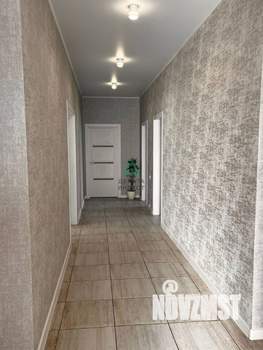 Дом 247м², 1-этажный, участок 15 сот.  