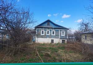 Дом 138м², 2-этажный, участок 4 сот.  
