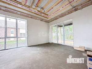 Дом 100м², 1-этажный, участок 7 сот.  