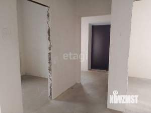 Дом 120м², 2-этажный, участок 7 сот.  