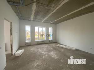 Дом 180м², 2-этажный, участок 6 сот.  
