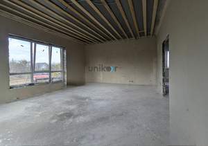 Дом 105м², 1-этажный, участок 5 сот.  