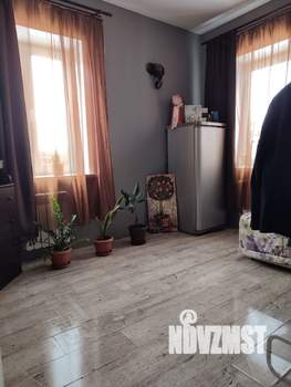 Дом 158м², 2-этажный, участок 10 сот.  