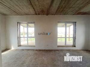 Дом 150м², 2-этажный, участок 5 сот.  