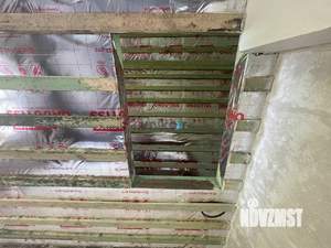 Дом 140м², 2-этажный, участок 10 сот.  