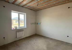 Дом 160м², 2-этажный, участок 6 сот.  