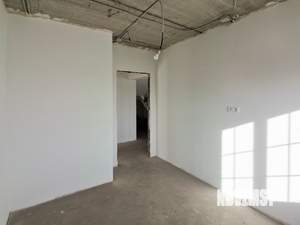 Коттедж 120м², 2-этажный, участок 6 сот.  