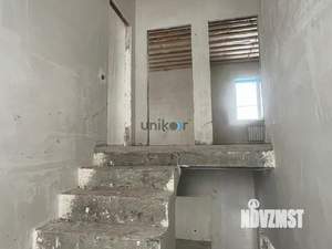 Дом 150м², 2-этажный, участок 6 сот.  