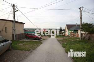 Дом 160м², 2-этажный, участок 4 сот.  