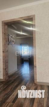 Дом 150м², 2-этажный, участок 6 сот.  