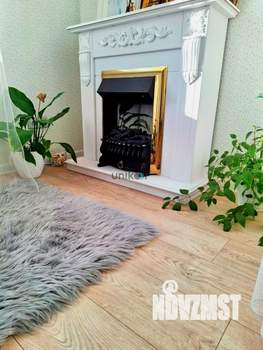 Коттедж 165м², 2-этажный, участок 20 сот.  