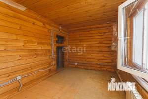 Дом 284м², 2-этажный, участок 15 сот.  