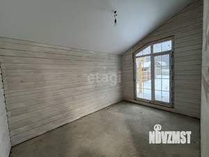 Дача 65м², 1-этажный, участок 4 сот.  