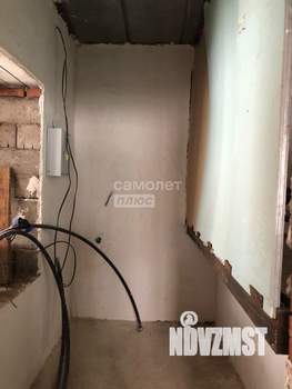 Коттедж 160м², 2-этажный, участок 15 сот.  
